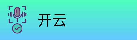 开云 Logo